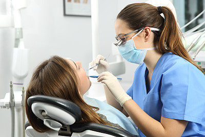 The Top Countries Offering Exceptional Dental Care and Treatment for Various Dental Problems Worldwide