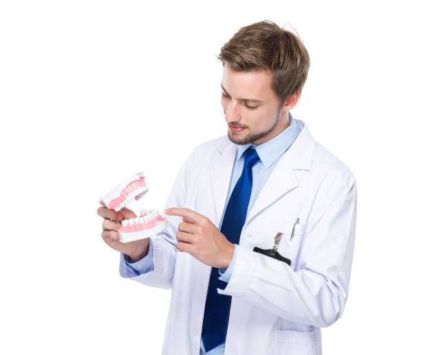 The Top Countries Offering Exceptional Dental Care and Treatment for Various Dental Problems Worldwide