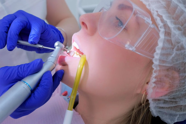 Top Countries Offering Exceptional Dental Care for Comprehensive Treatment of Oral Health Issues