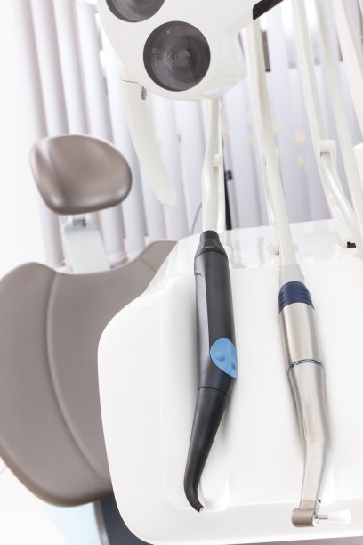 Top Countries Offering Exceptional Dental Care for Comprehensive Treatment of Oral Health Issues