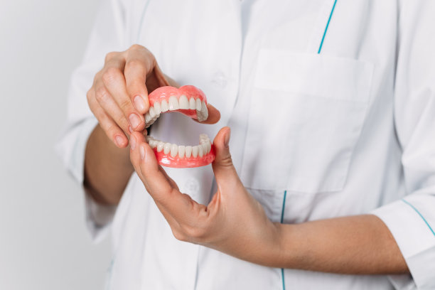 Exploring Affordable Dental Solutions in Vietnam for Your Perfect Smile and Exceptional Travel Experience