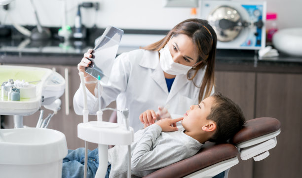 Exploring Affordable Dental Solutions in Vietnam for Your Perfect Smile and Exceptional Travel Experience