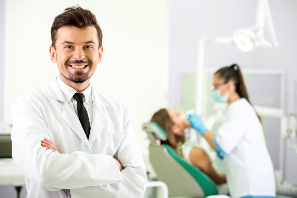The Top Countries Offering Exceptional Dental Treatment and Care for Optimal Oral Health Solutions