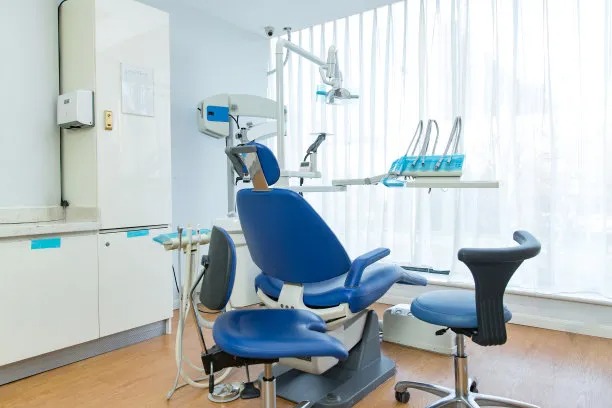 The Top Countries for Exceptional Dental Care Solutions and Treatments Globally