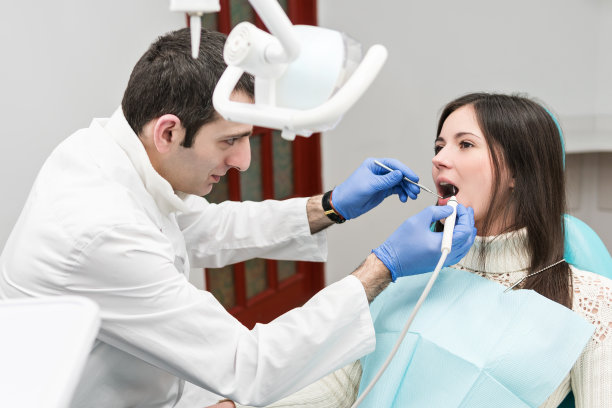 Explore Affordable and High-Quality Dental Implant Options in Vietnam for a Perfect Smile Transformation
