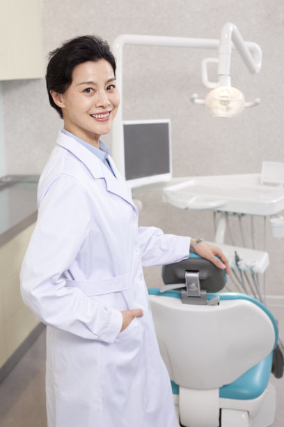 Explore Affordable and High-Quality Dental Implantation Options in Vietnam for a Perfect Smile Today