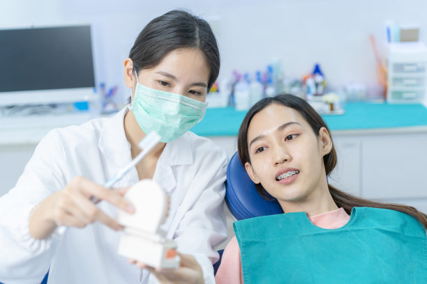 Explore Affordable and High-Quality Dental Implantation Services in Vietnam for a Confident Smile