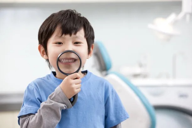 The Top Countries for Exceptional Dental Care and Treatment Options for Oral Health Issues