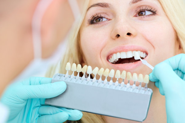 Discover Affordable and High Quality Dental Implantation Options in Vietnam for a Perfect Smile