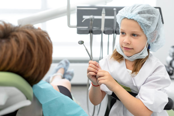 Discover Affordable and High Quality Dental Implantation Services in Vietnam for a Beautiful Smile
