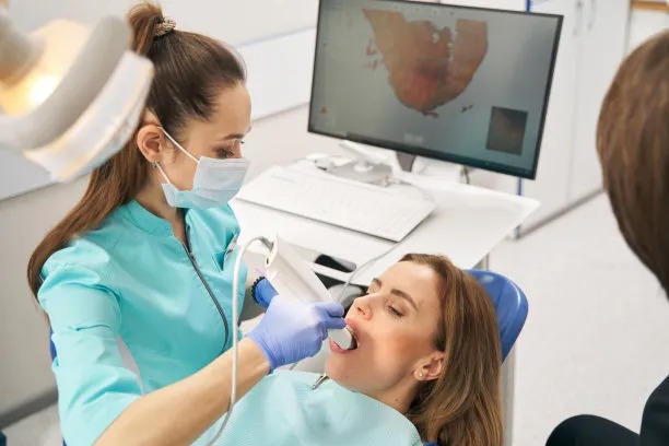 The Top Countries for Exceptional Dental Care and Treatment Options for Oral Health Issues