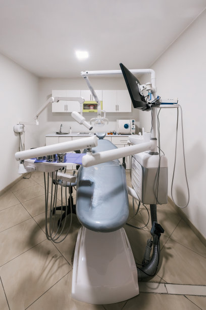 Discover Affordable and High-Quality Dental Implantation Options in Beautiful Vietnam for a Confident Smile