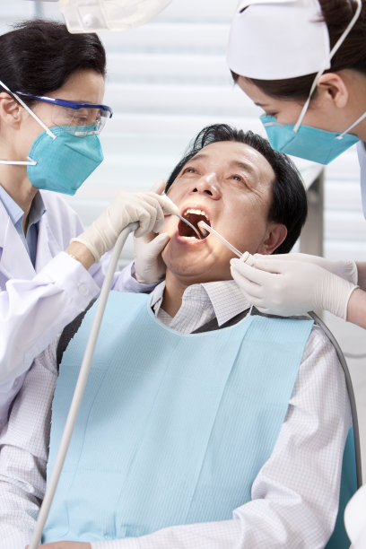 Discover Affordable and High-Quality Dental Implantation Options in Beautiful Vietnam for a Confident Smile