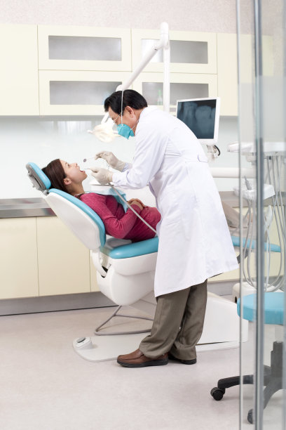 Discover Affordable and High-Quality Dental Implantation Options in Vietnam for a Perfect Smile Journey
