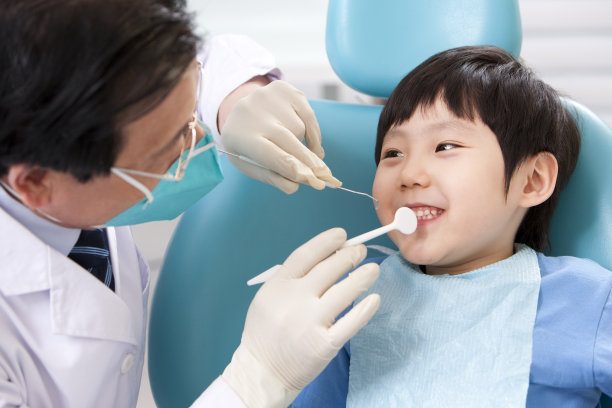 Discover Affordable and High-Quality Dental Implantation Options in Vietnam for a Perfect Smile Journey