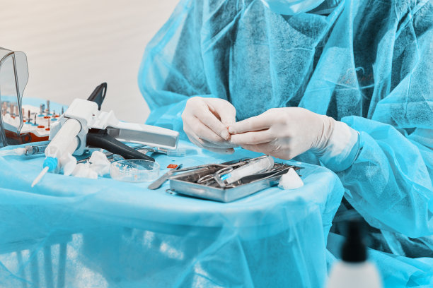Exploring Affordable Dental Implant Options Through a Journey to Vietnam for Exceptional Oral Care and Recovery