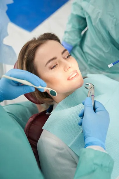 Experience Affordable Dental Implantation in Vietnam While Exploring a Beautiful Destination Full of Culture and Adventure