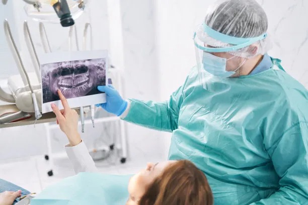 Top Countries Offering Superior Dental Care