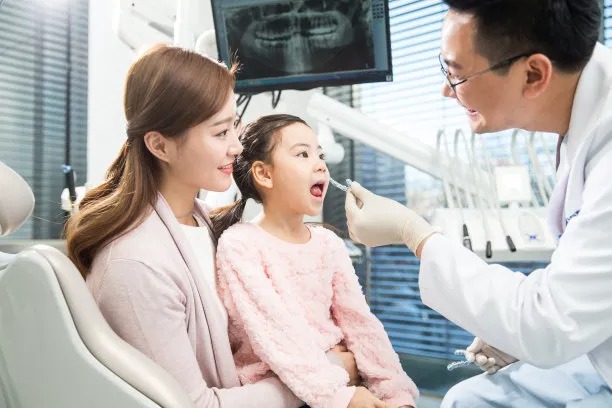 Discover Affordable and High-Quality Dental Implants in Vietnam for a Perfect Smile Adventure