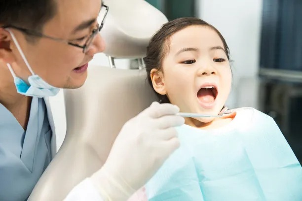 Discover Affordable and High-Quality Dental Implants in Vietnam for a Perfect Smile Adventure