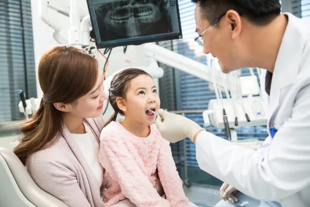 Exploring Affordable Dental Implant Options in Vietnam for a Confident Smile and Enhanced Oral Health