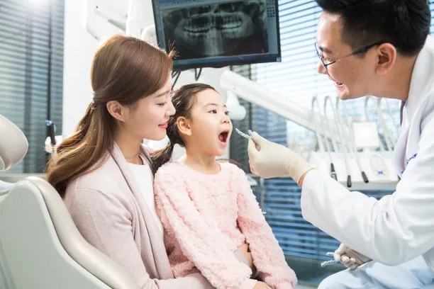 Exploring Affordable Dental Implant Options in Vietnam for a Confident Smile and Enhanced Oral Health