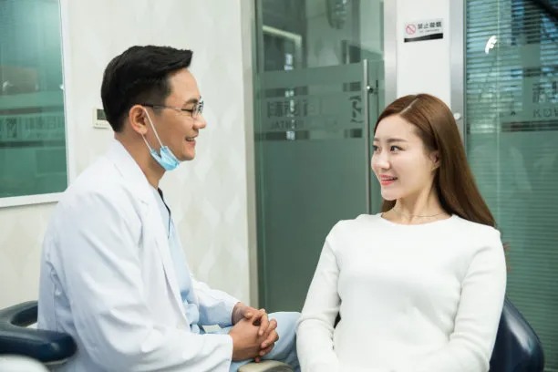 Exploring Affordable Dental Implant Options in Vietnam for a Healthier Smile and a Wonderful Travel Experience
