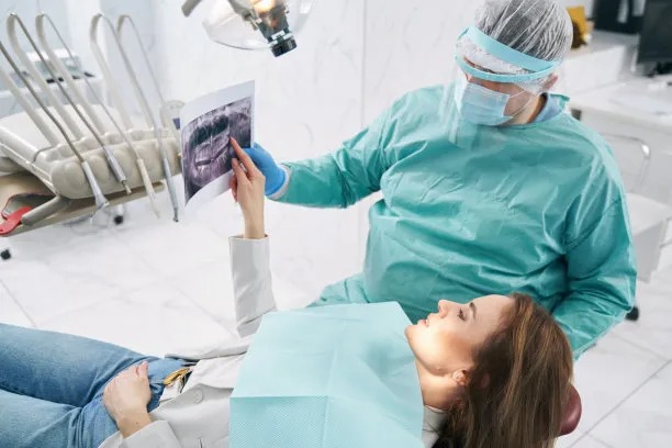 Top Countries Offering Superior Dental Care