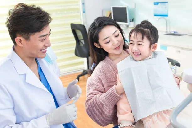 Exploring Affordable Dental Implant Options in Vietnam for a Healthier Smile and a Wonderful Travel Experience