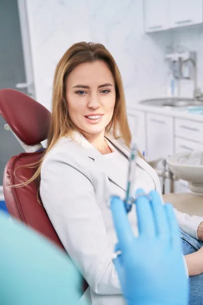 Top Countries Offering Superior Dental Treatment Services