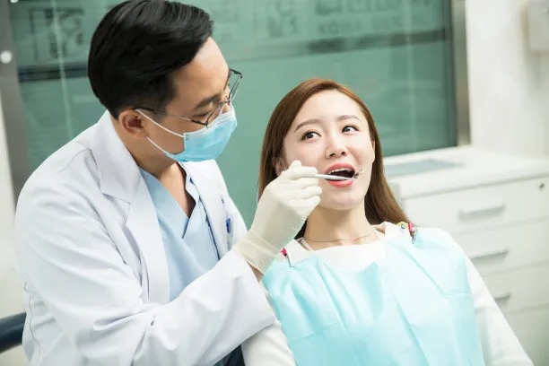 Discover Enhanced Smiles in Vietnam Through Affordable and High Quality Dental Implantation Services