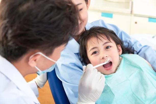 Discover Enhanced Smiles in Vietnam Through Affordable and High Quality Dental Implantation Services