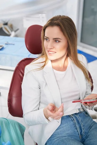 Top Countries Offering Superior Dental Treatment Services