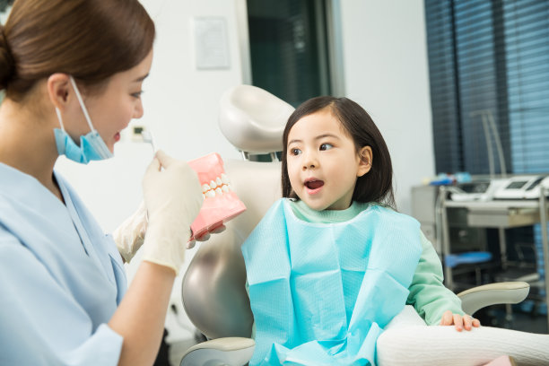Exploring Affordable and High-Quality Dental Implant Options in Vietnam for Your Perfect Smile Journey