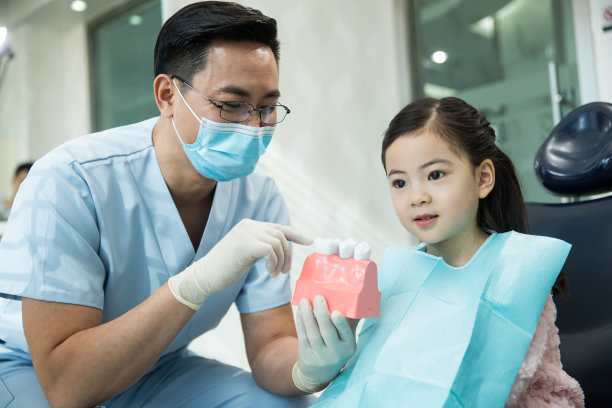 Exploring Affordable and High-Quality Dental Implant Options in Vietnam for Your Perfect Smile Journey