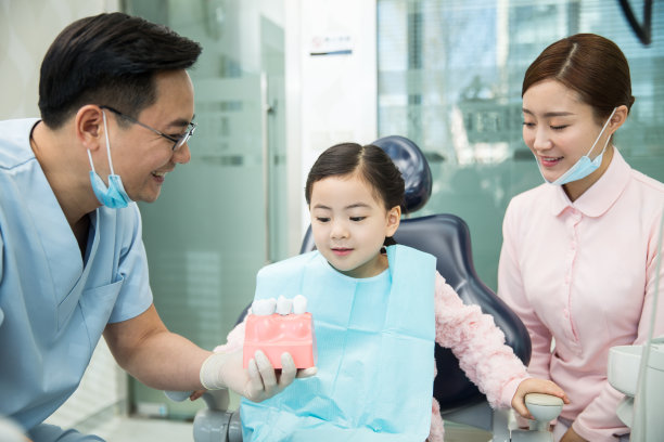Discover Your Perfect Smile in Vietnam with Affordable Dental Implantation Services Tailored for You
