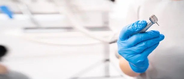 Top Countries Offering Superior Dental Treatment.