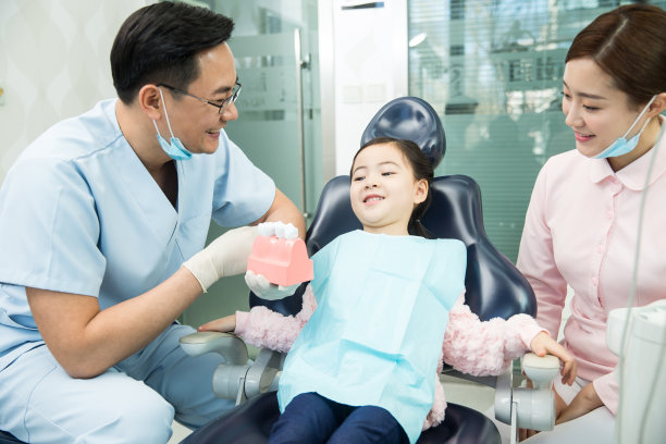 Exploring Dental Implantation Options in Vietnam for Superior Care and Cost-Effective Solutions for Your Smile