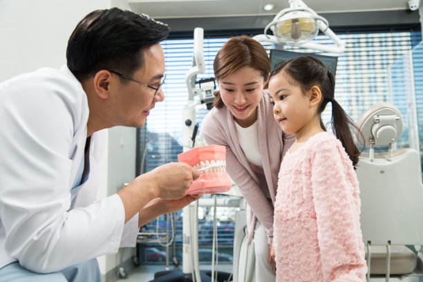 Exploring Dental Implantation Options in Vietnam for Superior Care and Cost-Effective Solutions for Your Smile