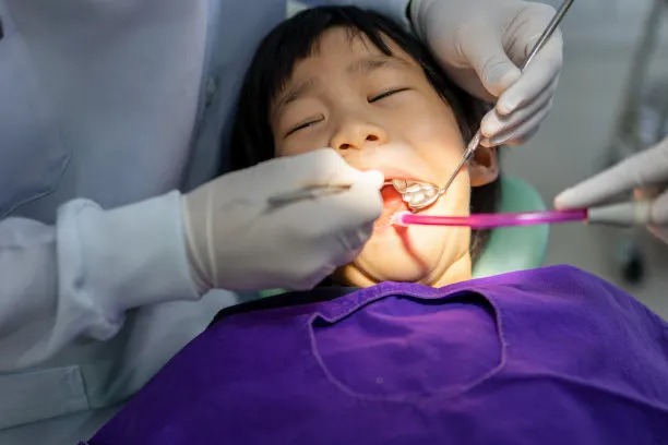 Countries with Superior Dental Treatment: A Comprehensive Analysis