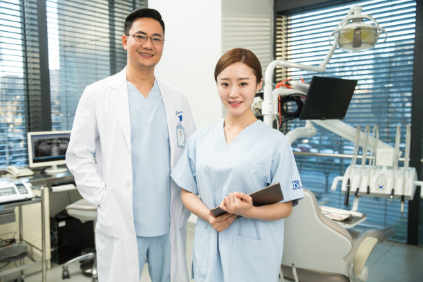 Discover the Benefits of Choosing Vietnam for Affordable and High Quality Dental Implantation Services