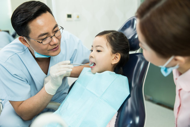 Discover the Benefits of Choosing Vietnam for Affordable and High Quality Dental Implantation Services