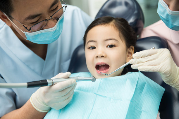 Discover the Benefits of Choosing Vietnam for Affordable and Quality Dental Implantation Services