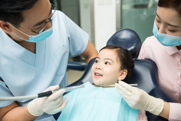 Discover the Benefits of Choosing Vietnam for Affordable and Quality Dental Implantation Services