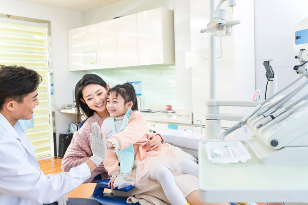Top Destination for Affordable Dental Tourism: Explore Which Country Leads