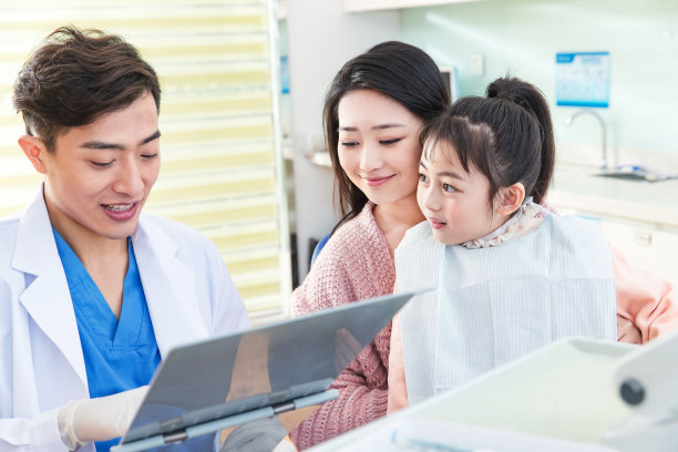 Discover the Benefits of Dental Implantation in Vietnam and Experience Exceptional Care at Affordable Prices