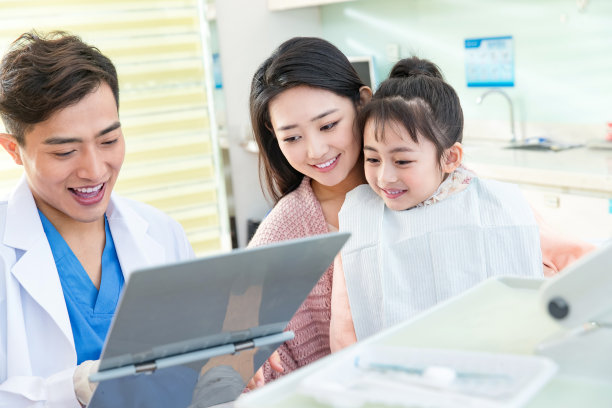 Discover the Benefits of Dental Implantation in Vietnam and Experience Exceptional Care at Affordable Prices