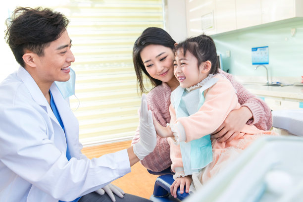 Exploring the Benefits and Experiences of Dental Implantation in Vietnam for Your Perfect Smile