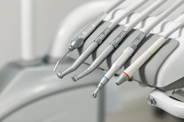 Top 10 Countries Offering Exceptional Dental Care and Treatment for Various Dental Issues Worldwide