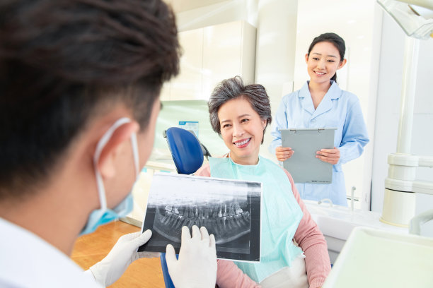 Exploring the Benefits and Process of Dental Implants in Vietnam for a Healthier Smile and Affordable Care